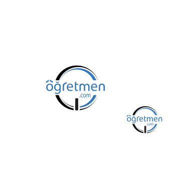 ÖZEL DERS PROJEMİZ İÇİN LOGO YARIŞMASI   yarışmasına tasarımcı izdüsümü tarafından sunulan  tasarım 