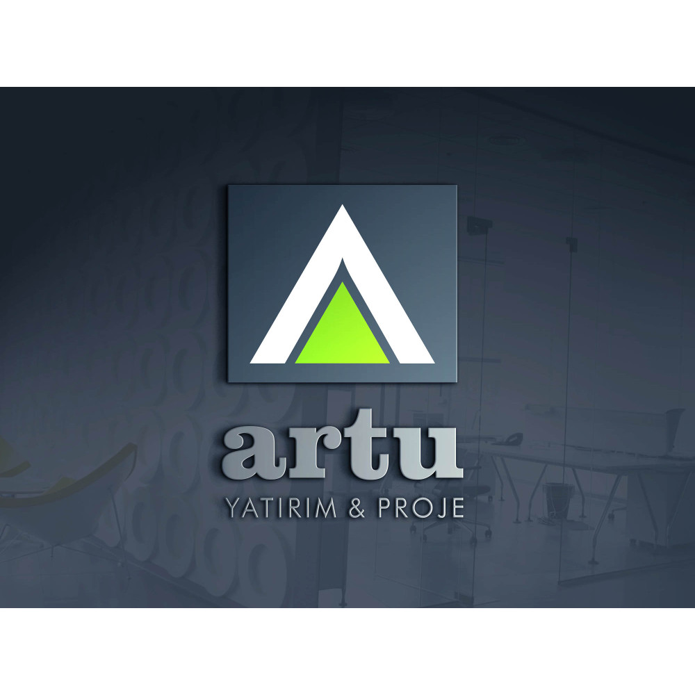 Logomuz için yaratıcı tasarımcı arıyoruz yarışmasına brandhero tarafından girilen tasarım