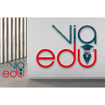 2023'te KURDUĞUM KÜÇÜK MARKAMI BÜYÜTMEK VE BAŞTAN YARATMAK İSTİYORUM yarışmasına tasarımcı merter tarafından sunulan  tasarım 