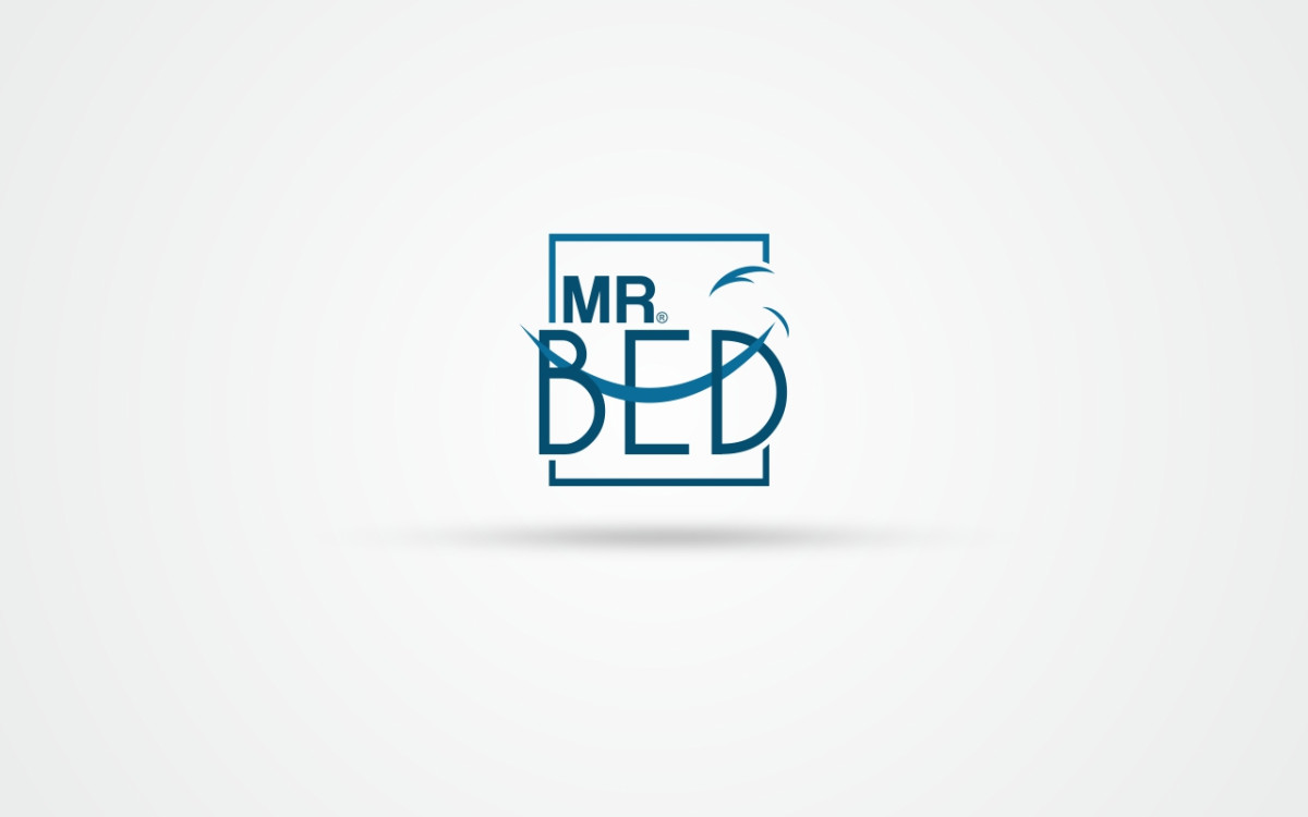 Tasarlayan Trgy-Mr. Bed 
