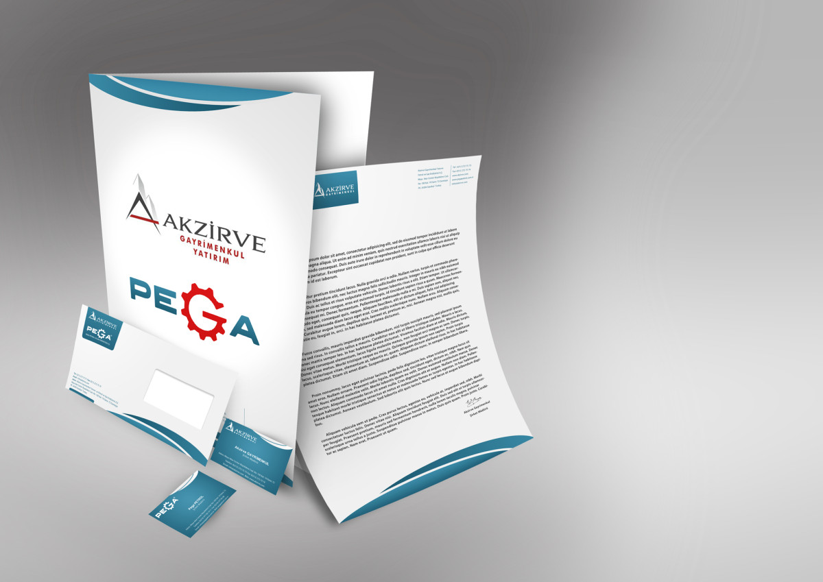 Tasarlayan P10-AKZİRVE 