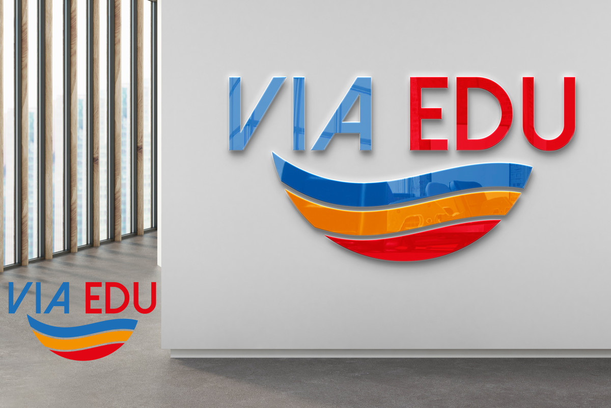 Tasarlayan merter-2023'te KURDUĞUM KÜÇÜK MARKAMI BÜYÜTMEK VE BAŞTAN YARATMAK İSTİYORUM