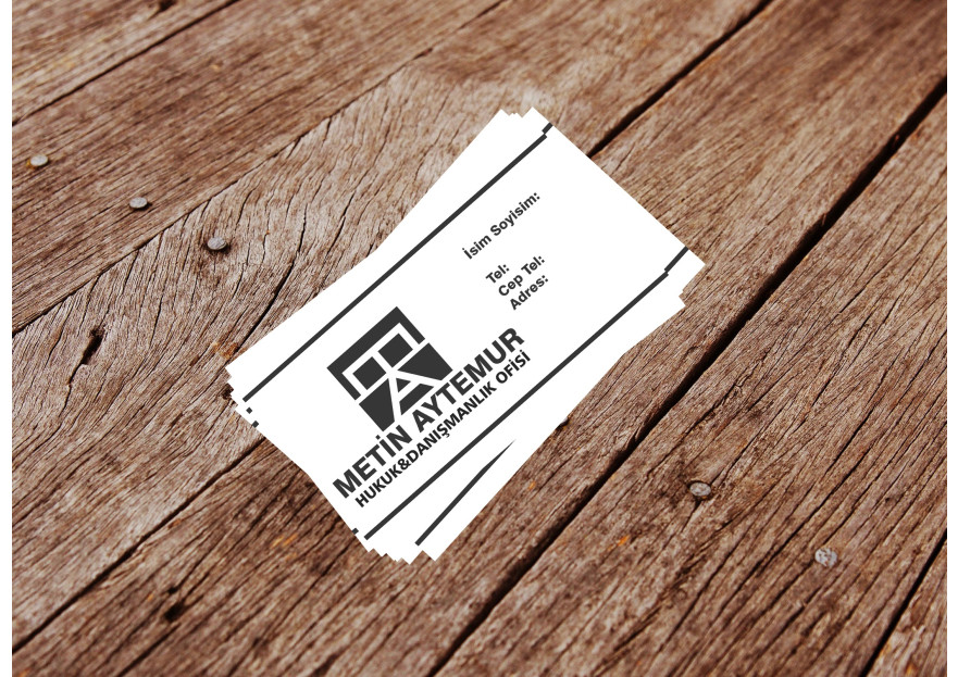 Hukuk ofisimize logo arıyoruz yarışmasına tasarımcı breezm85 tarafından sunulan  tasarım 