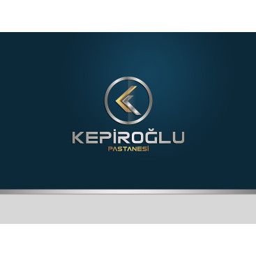 kepiroğlu pastanesi yarışmasına tasarımcı fikirmix tarafından sunulan  tasarım 