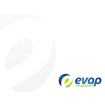 EVAP yarışmasına tasarımcı celender tarafından sunulan  tasarım 