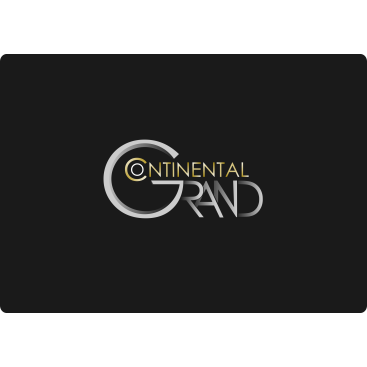 Dünyaya açılıcak bir yatırım danışmanlık yarışmasına tasarımcı MetaZone tarafından sunulan  tasarım 