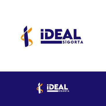 15 Yıllık Güvenin Yeni Yüzünü Tasarla! yarışmasına tasarımcı hcetinel tarafından sunulan  tasarım 