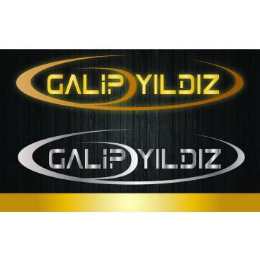 acil logo ve kurumsal kimlik tasarımı yarışmasına tasarımcı Grafi64 tarafından sunulan  tasarım 