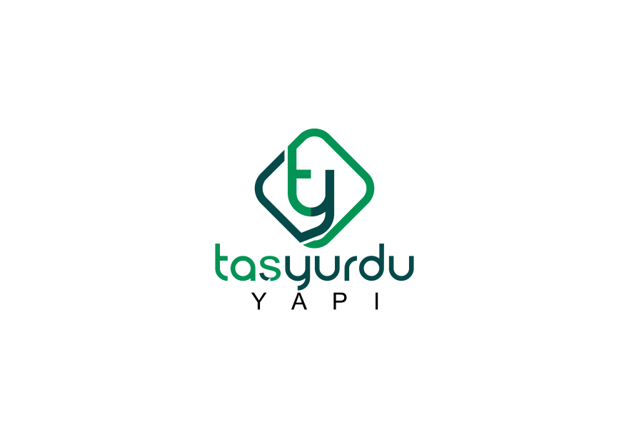 AKILDA KALACAK ESPRİLİ BİR LOGO ARIYORUZ yarışmasına tasarımcı Logomotif tarafından sunulan  tasarım 