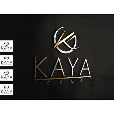 Kaya Grup tasarımcısını arıyor yarışmasına tasarımcı mervearc tarafından sunulan  tasarım 