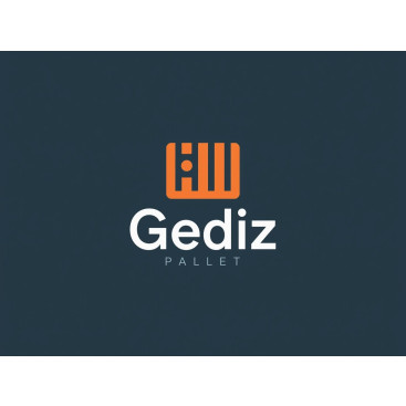 PALETTE EN BÜYÜK MARKA OLMA HEDEFİ İÇİN yarışmasına tasarımcı GK DESIGN tarafından sunulan  tasarım 