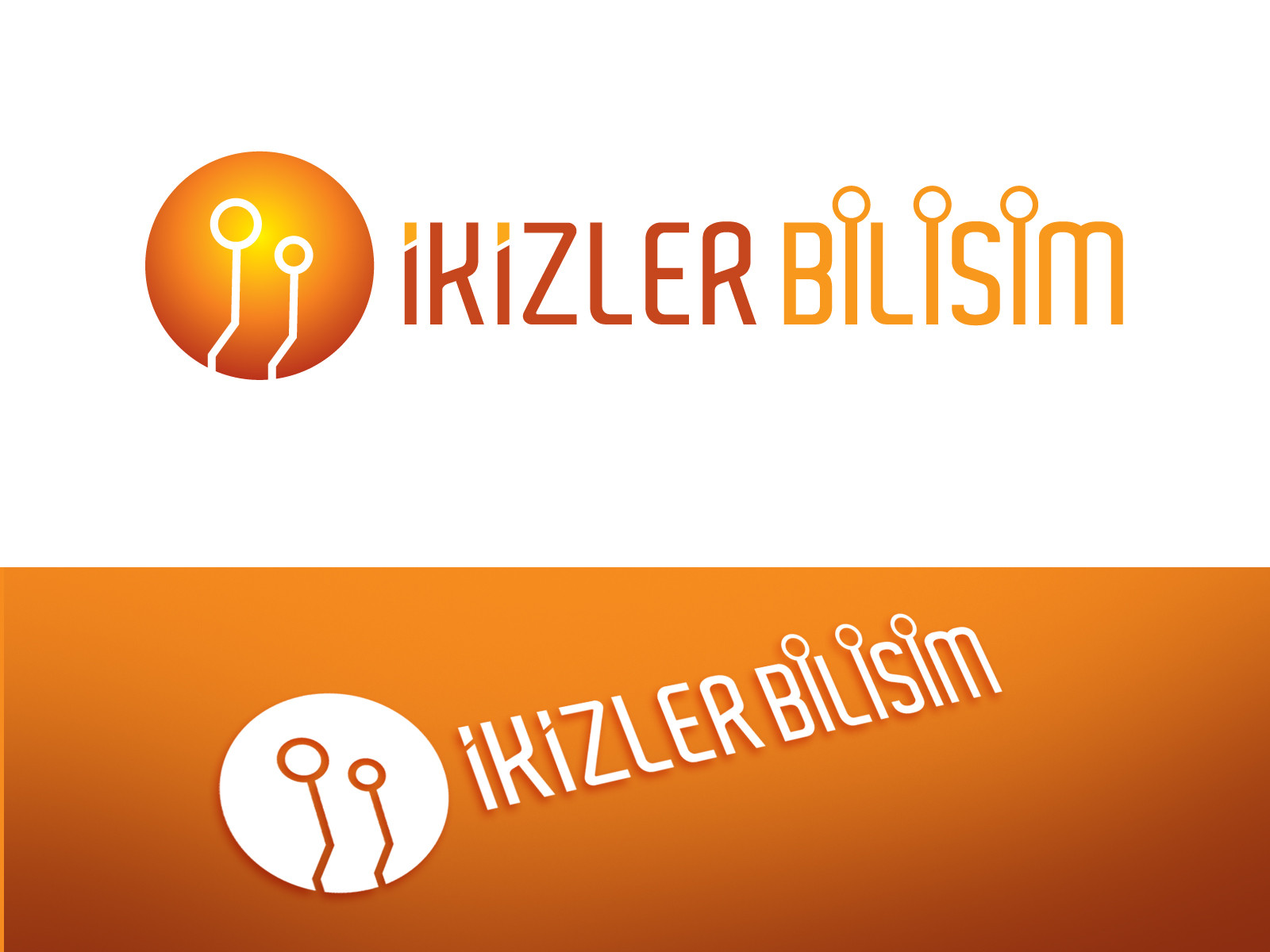 Tasarlayan grfkismail-bilişim üzerine yeni bir iş yeri