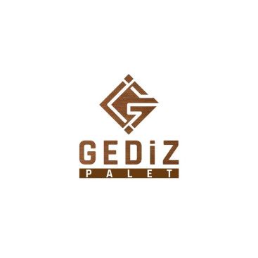 PALETTE EN BÜYÜK MARKA OLMA HEDEFİ İÇİN yarışmasına tasarımcı GCLONR tarafından sunulan  tasarım 