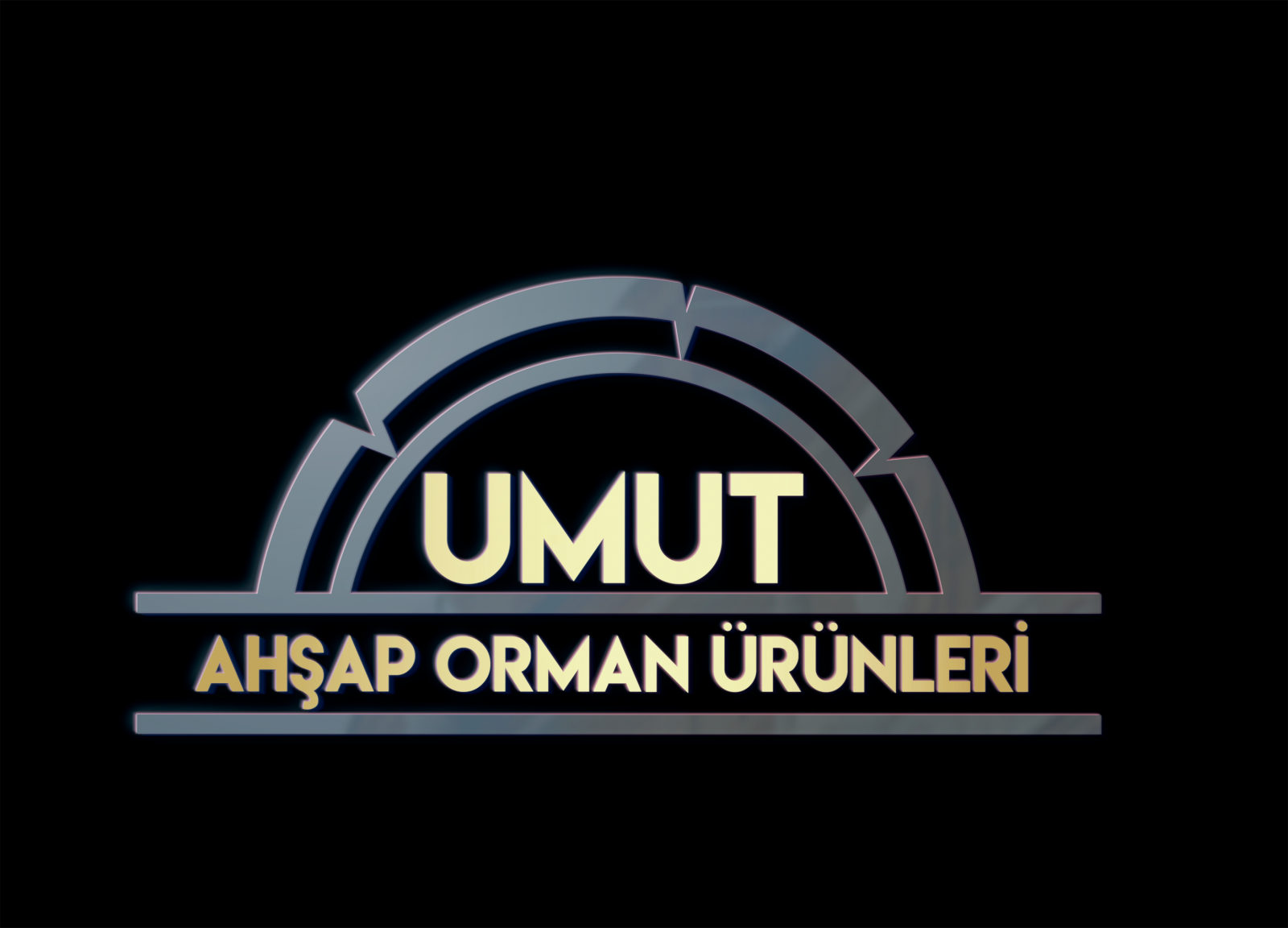 Tasarlayan mimbaha-ilk logo ilk tasarım