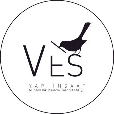 İNŞAAT MÜHENDİSLİĞİ FİRMASI  yarışmasına tasarımcı grafiker mk tarafından sunulan  tasarım 