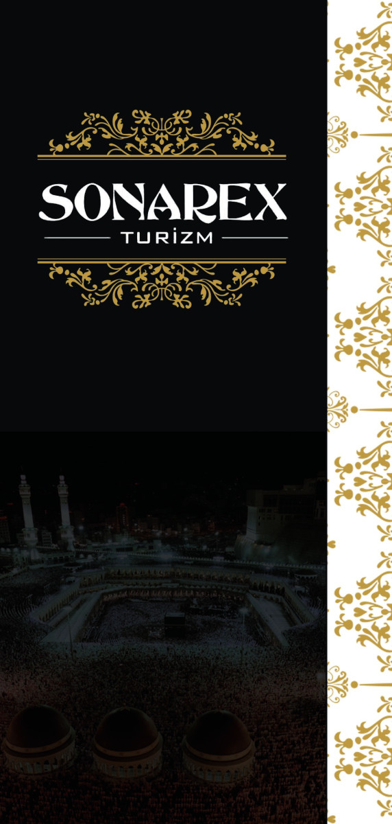 Tasarlayan ycansaka-Tur Programları Broşürü