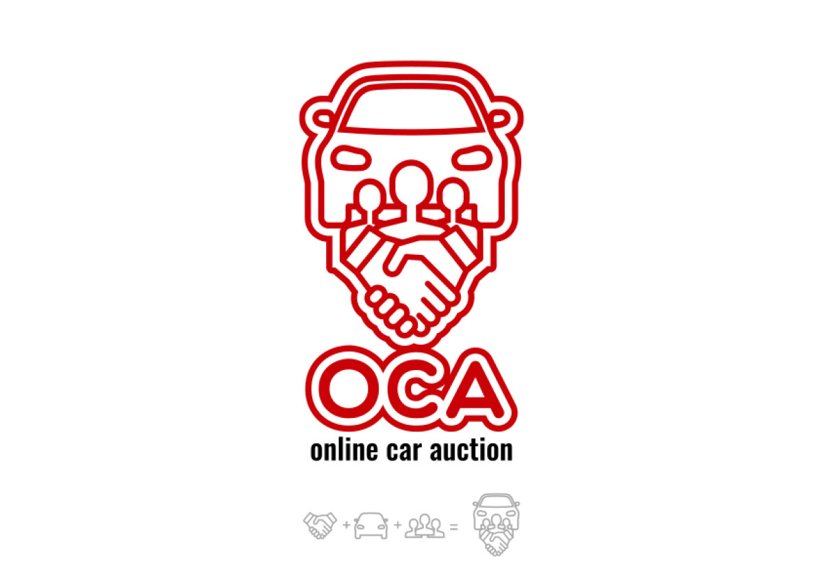 Tasarlayan mgyknt-ONLİNE ARAÇ AÇIK ARTTIRMA SİTESİ