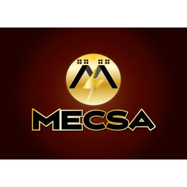 MECSA AŞ yarışmasına tasarımcı EFLATUN™ tarafından sunulan  tasarım 