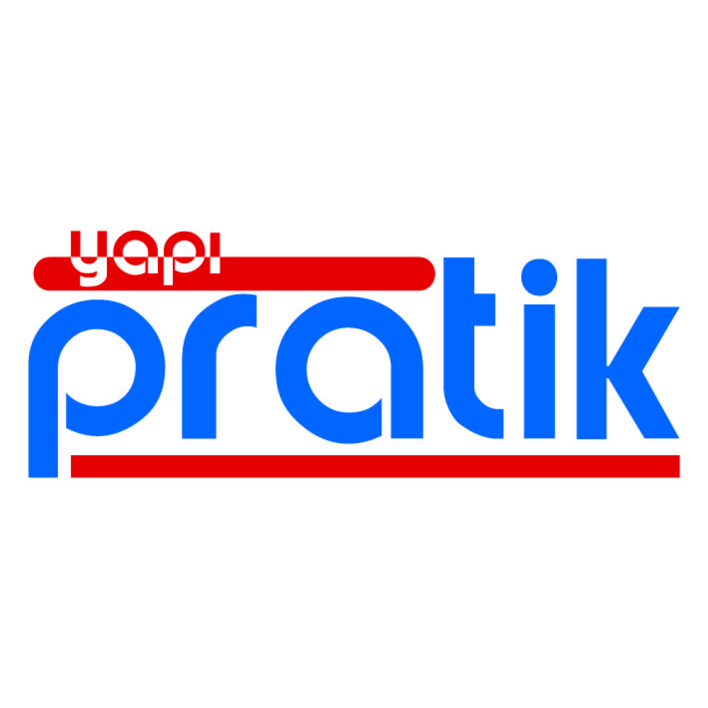 YAPI MARKETE  LOGO ARANIYOR