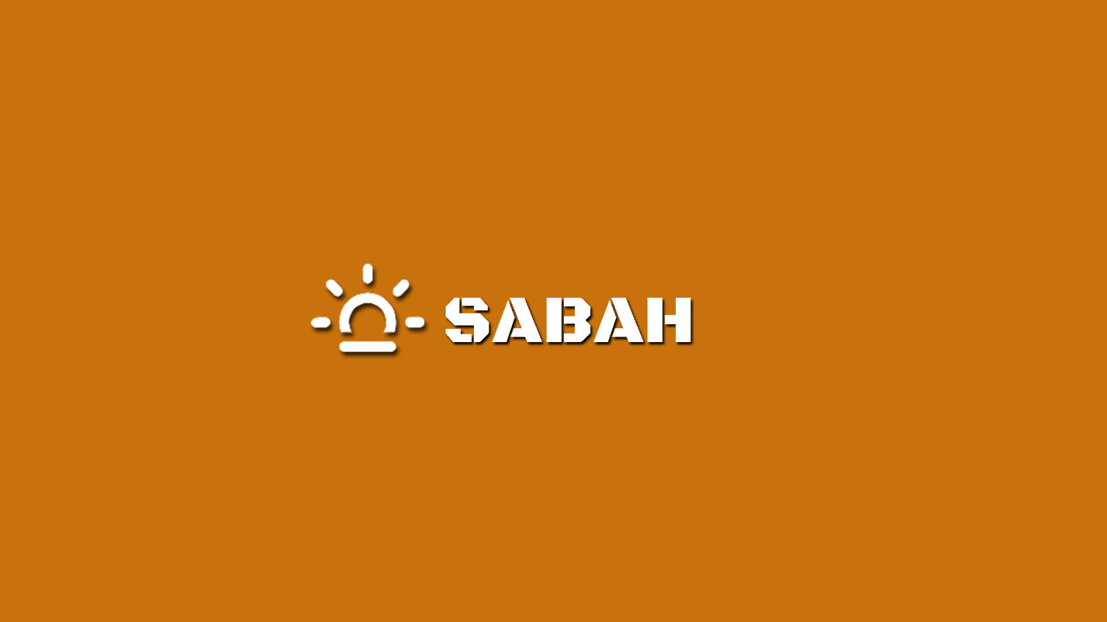 Tasarlayan emirberk-GERÇEKTEN İYİ BİR LOGO BEKLENTİMİZ VAR.