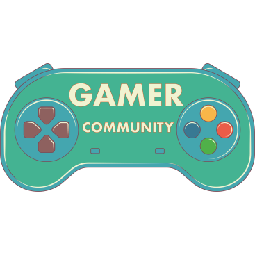 Logo tasarımı yarışmasına tasarımcı ggizemdincer tarafından sunulan  tasarım 