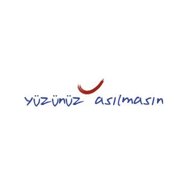 ETKİLEYİCİ VE MODERN BİR LOGO İSTİYORUZ yarışmasına tasarımcı Onur_Altan tarafından sunulan  tasarım 