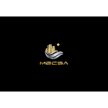 MECSA AŞ yarışmasına tasarımcı Pineappleᵀᴹ tarafından sunulan  tasarım 