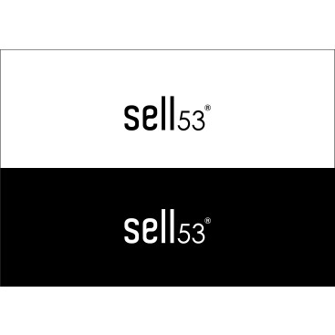 Deephouse Müzik Produzent / DJ Logosu yarışmasına tasarımcı berkeakkaya tarafından sunulan  tasarım 