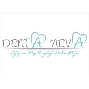 Diş kliniği için logo tasarımı yarışmasına tasarımcı ɔυяlγ мɘяıиo  tarafından sunulan  tasarım 