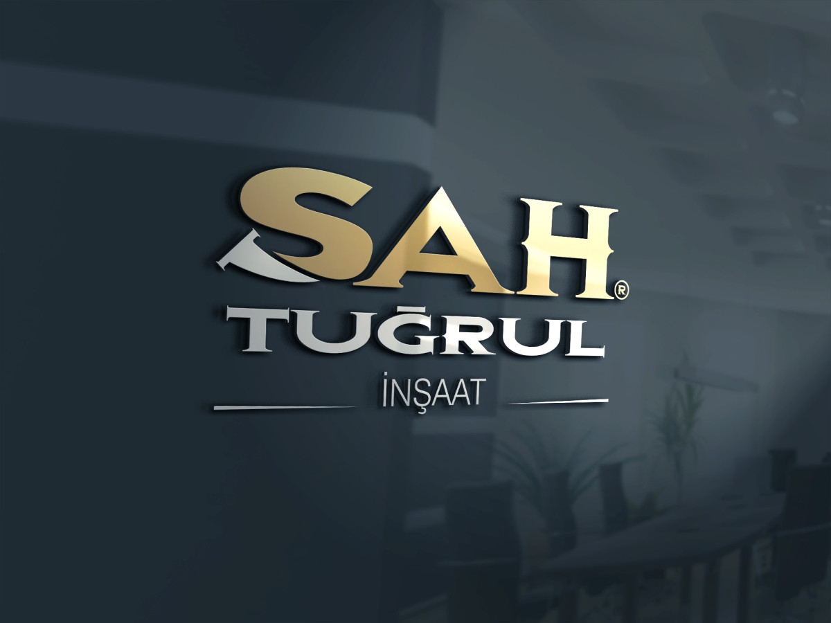 Tasarlayan Etrah™-2009 DAN BERİ BİR LOGOMUZ OLMADI :)