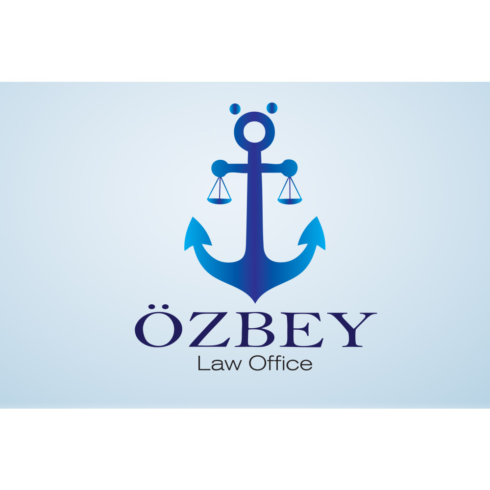  avukatlık ofisimiz için logo arıyoruz 