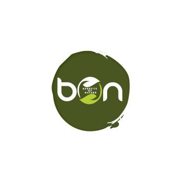 Gıda takviyesi için logo yarışmasına tasarımcı grfkismail tarafından sunulan  tasarım 