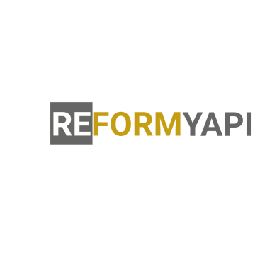 İnşaat ve taahhüt işleri yarışmasına tasarımcı 2N1K tarafından sunulan  tasarım 