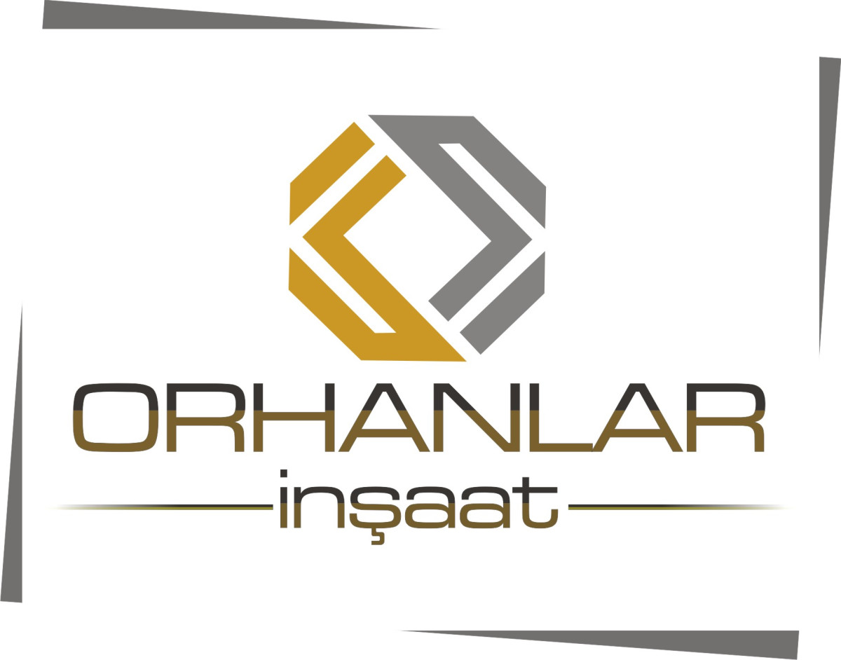 Tasarlayan hazal-Bilinenin ötesin de bir tasarım 