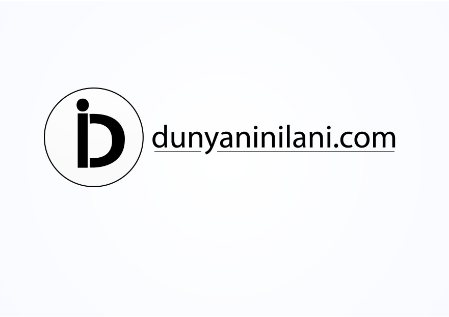 İlan Sitesine Logo tasarımı yarışmasına tasarımcı FulyaS tarafından sunulan  tasarım 