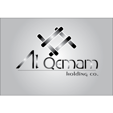 AL QEMAM  yarışmasına tasarımcı scholar tarafından sunulan  tasarım 