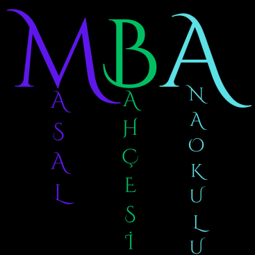 ÖZEL MASAL BAHÇESİ ANAOKULU yarışmasına tasarımcı _TASARIM_ADAM_ tarafından sunulan  tasarım 