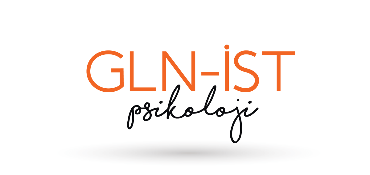 Tasarlayan mmercan-Durmak yok