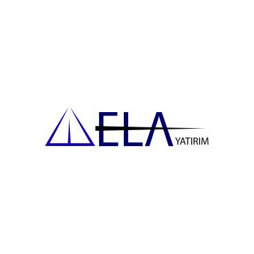 Mükemmel Bir Logo Bekliyoruz :) yarışmasına tasarımcı Cerenium tarafından sunulan  tasarım 