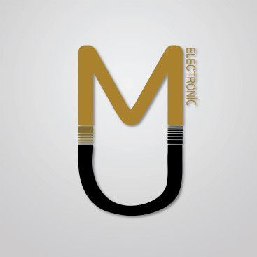 MUHTEŞEM BİR FİKİR ARIYORUZ yarışmasına tasarımcı VectorisT tarafından sunulan  tasarım 