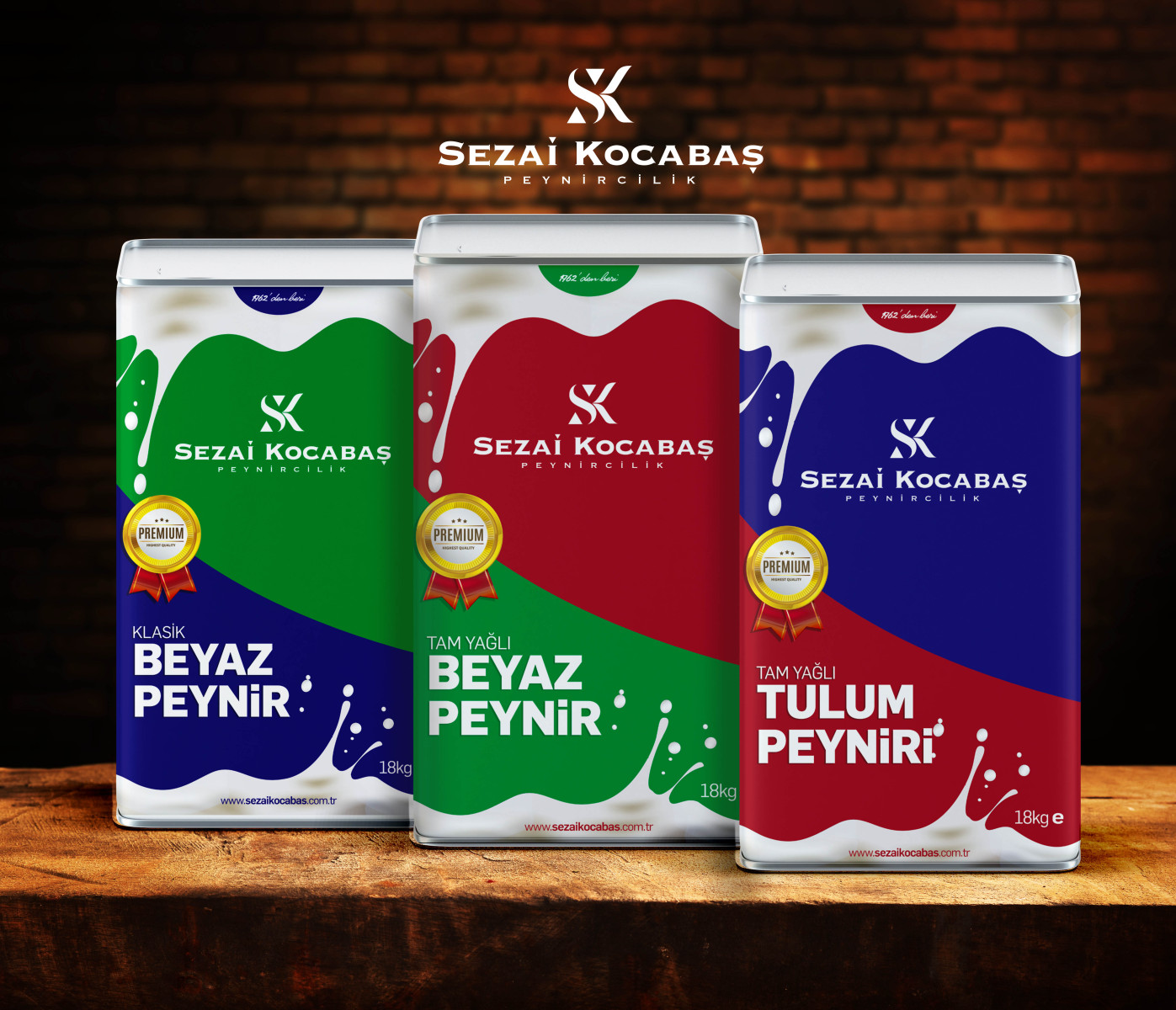 Tasarlayan neharbalin-bizi rakiplerimizden AYIRIN... 