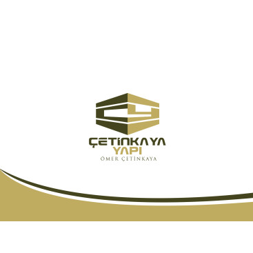 İnşaat ve Yapı - Çetinkaya Yapı - yarışmasına tasarımcı designburak tarafından sunulan  tasarım