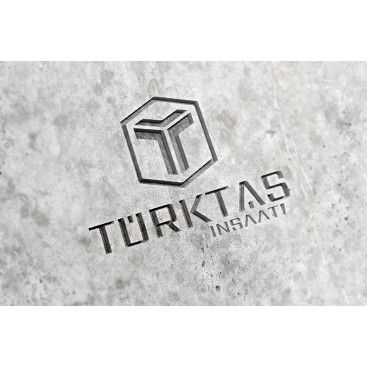 Hep aynı, hep aynı; bu sefer ayrı ! yarışmasına tasarımcı hbgrafik tarafından sunulan  tasarım 