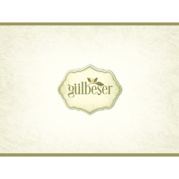 BİTKİSEL YAĞ MARKAMIZA LOGO yarışmasına tasarımcı yeliztasarım tarafından sunulan  tasarım 