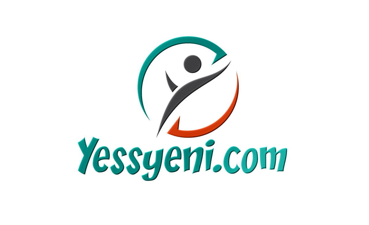 Tasarlayan By Sönmez-yessyeni.com