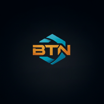 BTN YATIRIM A.Ş. LOGO TASARIM yarışmasına tasarımcı Freelancetasarim tarafından sunulan  tasarım 