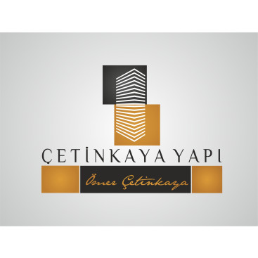 İnşaat ve Yapı - Çetinkaya Yapı - yarışmasına tasarımcı Ncp tarafından sunulan  tasarım