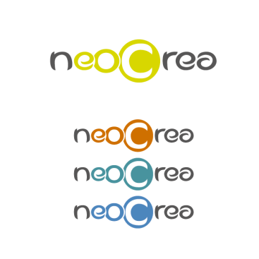 Logo Tasarımı  yarışmasına tasarımcı ltfer tarafından sunulan  tasarım 