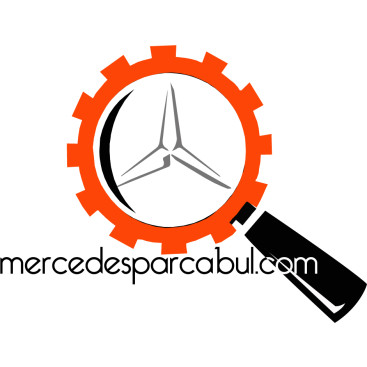 E-TİCARET SİTESİNE LOGO ÇALIŞMASI yarışmasına tasarımcı osmnaydn tarafından sunulan  tasarım 