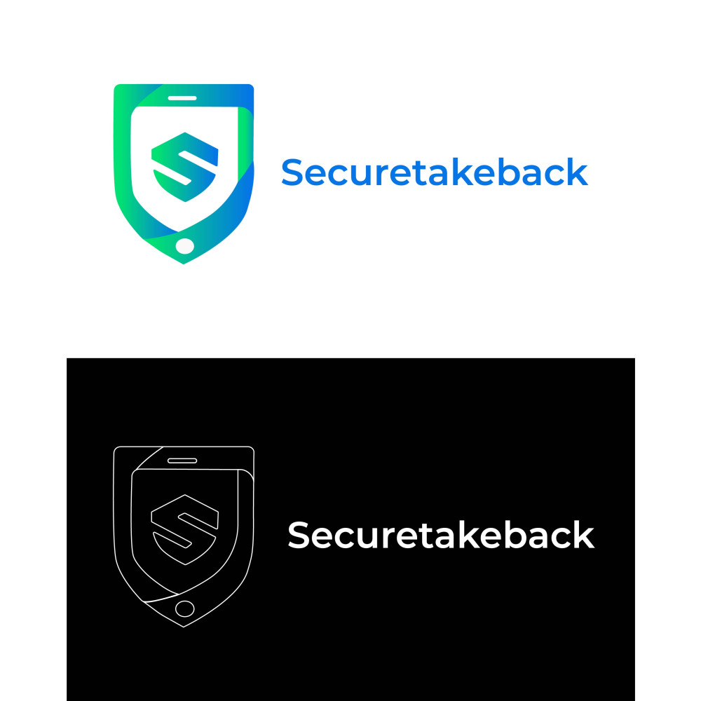 Güzel bir Logo istiyorum